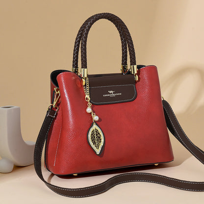 Vintage ladies' handbag