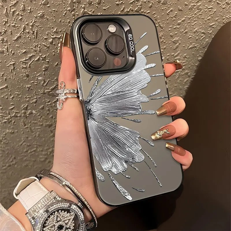 Phone case
