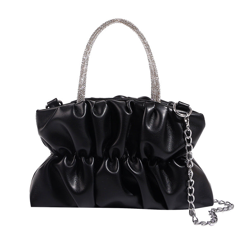 women handbag