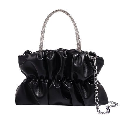 women handbag