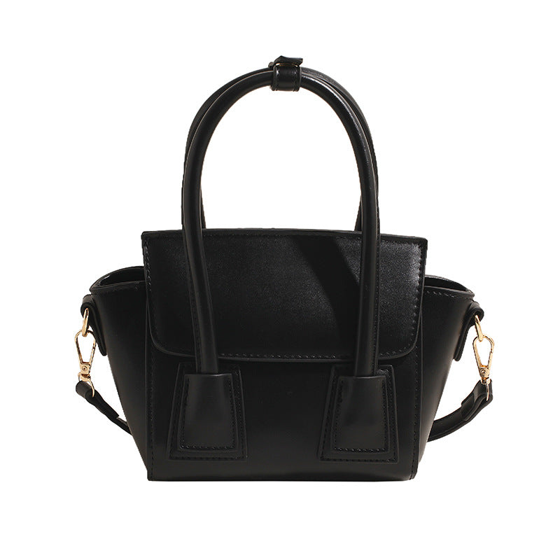 High-end women's bag, exquisite handbag, shoulder bag, trendy and stylish crossbody bag