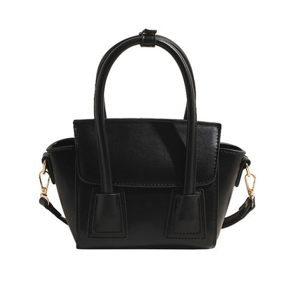 High-end women's bag, exquisite handbag, shoulder bag, trendy and stylish crossbody bag