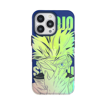 Phone case