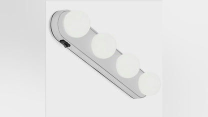 Make Up Mirror Light